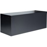 Startech - 4 Pcie-extender - Externe Box - PCIe Card Expansion Box - Heavy Duty Construction