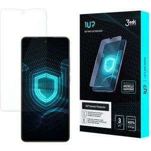 3MK OnePlus Nord CE 4 Lite - 1UP, Onderdelen voor mobiele apparaten