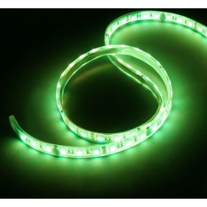 Lamptron FlexLight Multi RGB LED Strip met infrarood afstandsbediening - 3m (RGB), Modding verlichting
