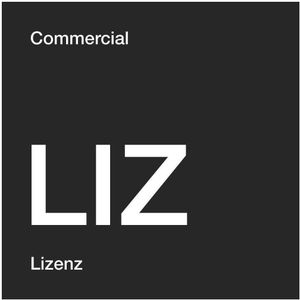 Veritas Backup Exec V-Ray Editie Volledig, 3 jaar, EM voor Windows