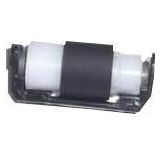 CoreParts MSP5917 Transferrol Printertoevoerrol, Printer accessoires
