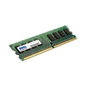 Dell 4 GB geheugenmodule (1 x 4GB, 1066 MHz, DDR3 RAM), RAM, Groen