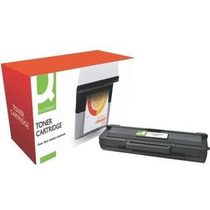 Q-Connect, Toner, MLT-D1042S (BK)