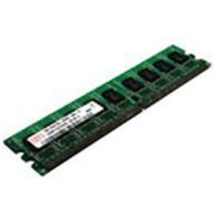 Lenovo - 4GB RAM - Groen - DDR3 1600MHz - PC3-12800