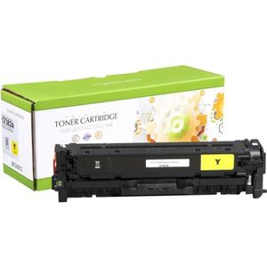 Control, Toner, CH/002-01-RF382A