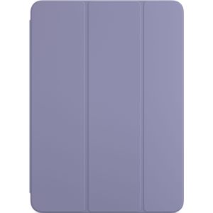 Apple Smart Folio (iPad Air 2020 (4e generatie), iPad Air 2022 (5e gen)), Tablethoes, Paars