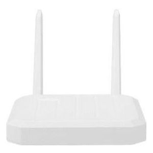 Cradlepoint IBR1700 w/WiFi 5Y NC Mob EssAdv, Router, Wit