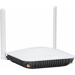 Fortinet FortiAP-233G Indoor Wireless AP Tri radio Wi-Fi-6E IEEE 80211ax Tri-band 24/5/6GHz and dual, Toegangspunt