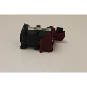 HPE Standaard ventilatormodule voor proliant, Server accessoires