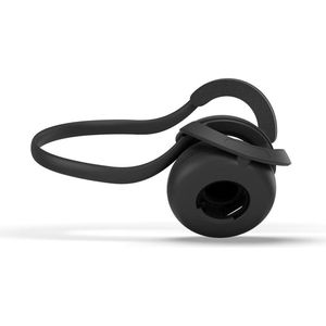 Jabra Perform 75 Neckband BULK, Accessoires voor koptelefoons