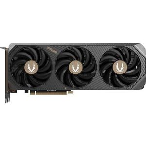 Zotac GF RTX 5070 TI SOLID CORE (16 GB), Videokaart