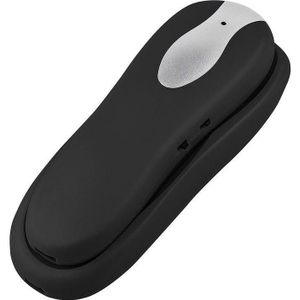 Küken 33652, Telefoon, Zwart