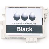 Primera - Inktcartridge - Zwart - Origineel - Inhoud 22 ml