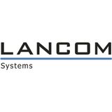 Lancom Systems - R&S UF-1XX - Volledige Licentie - Firewall - 5 Jaar