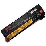 Lenovo - Battery Internal - Notebook batterij - 2100 mAh - Lithium-ion