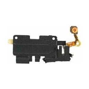 OEM WiFi-antenne voor iPhone 3G / 3GS (iPhone 3G, iPhone 3GS), Onderdelen voor mobiele apparaten