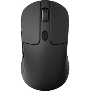 Keychron - M3-A71 - Draadloze Muis - Lichtgewicht - ABS Frame - Bluetooth 5.2