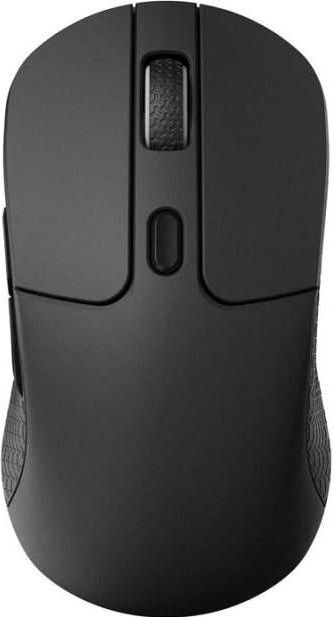 Keychron - M3-A71 - Draadloze Muis - Lichtgewicht - ABS Frame - Bluetooth 5.2