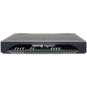 Patton Smartnode SN4131/8BIS16VHP/EUI, Telefoon accessoires