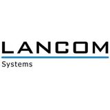 Lancom - Lanco-60187 Transceiver - Zilver - SFP
