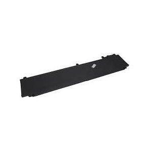 HP - BATT 6C - Notebook Batterij - 83Wh - Lithium-Polymeer