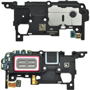 Samsung Galaxy S24 Speaker, Onderdelen voor mobiele apparaten