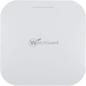 Watchguard - AP330 - Draadloos Basisstation - Wi-Fi 6 - Cloud Managed
