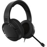Stealth XP-PANTHER Premium Gaming Headset - Zwart - Multiplatform