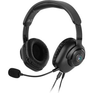 Tracer - Gamezone - Draadloze Gamingheadset