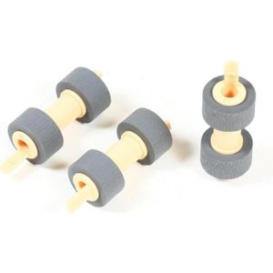 CoreParts KIT ROLLER ASSY (AROL1612), Printer accessoires