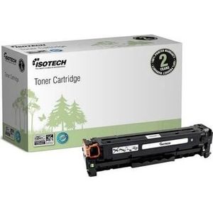 Isotech, Toner, Toner X950X2KG