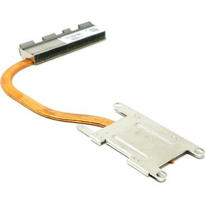 Lenovo Koellichaam Koellichaam Intel UMA HS, Onderdelen voor notebooks