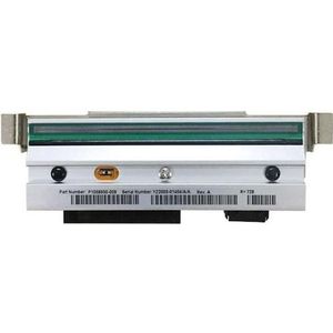 Zebra Printkop ZT410, Printer accessoires