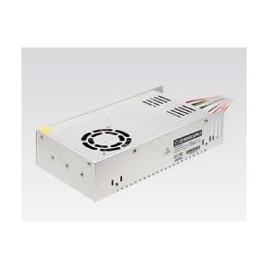 XYZprinting Crazy3DPrint CZ-300 Voeding, 3D printer accessoires