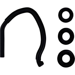 EPOS I Sennheiser Eh 20, Accessoires voor koptelefoons