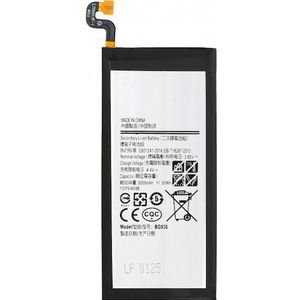 Aftermarket Akku EB-BG930ABE, Batterij smartphone