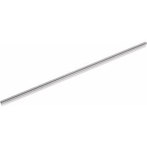 Ultimaker Printkopas Y UM2/UM3 (Reserveonderdeel), 3D printer accessoires