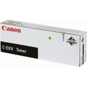 Canon, Toner, C-Exv 31 (BK)