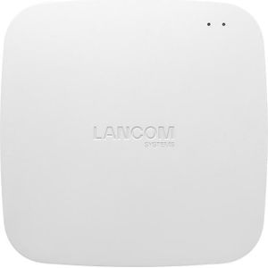 Lancom Systems LANCOM LX-7200 (2882 Mbit/s), Toegangspunt