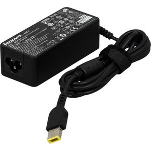 Lenovo 36200606 (45 W), Voeding voor notebooks