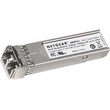 Netgear - AXM761 - SFP+ Module - Multi-Mode - 10 Gbit/s - 850 nm