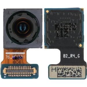 Samsung Galaxy Z Fold3 5G Flip 3 Camera 10MP (Module), Onderdelen voor mobiele apparaten