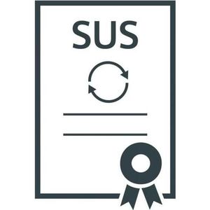 Siemens Indus.sector SIMATIC S7, F-programma. 6ES7833-1FC00-0YX2, Automatisering