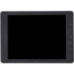 DJI CrystalSky 7,85" Ultra (7.85"), Videomonitoren, Zwart
