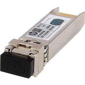 HPE X120 1G Sfp Lc Sx Network, Server accessoires