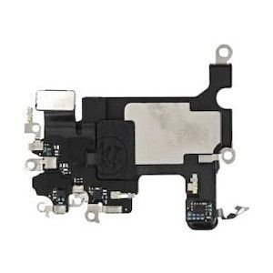 OEM Oorspeaker voor iPhone 14 Plus (iPhone 14 Plus), Onderdelen voor mobiele apparaten