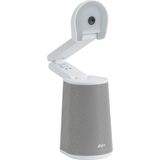 AVer - VIsion A30 - All-in-One Camera - 13 MP - 4K Ultra HD - 23x Digitale Zoom