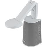 AVer - VIsion A30 - All-in-One Camera - 13 MP - 4K Ultra HD - 23x Digitale Zoom