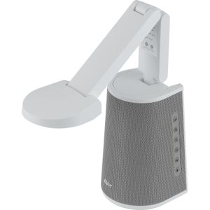 AVer - VIsion A30 - All-in-One Camera - 13 MP - 4K Ultra HD - 23x Digitale Zoom