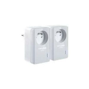 TP-Link Av500 Powerline Adapter, Powerline